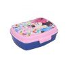 detsky plastovy box na desiatu minnie mouse 51174