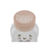 plastova xl flasa minnie mouse 1200ml 02743