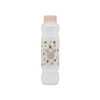 plastova xl flasa minnie mouse 1200ml 02743