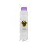 plastova xl flasa minnie mouse 1200ml 03543