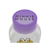 plastova xl flasa minnie mouse 1200ml 03543