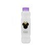 plastova xl flasa minnie mouse 1200ml 03543