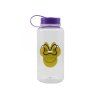 plastova xl flasa minnie mouse 1100ml 03546