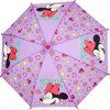 detsky dazdnik perletti kids minnie mouse 50138
