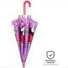 detsky dazdnik perletti kids minnie mouse 50138