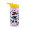 detska flasa so slamkou minnie mouse square 510 ml 81214