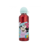 hlinikova flasa minnie mouse 530ml 74460
