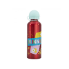 hlinikova flasa minnie mouse 530ml 74460