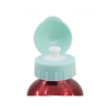 hlinikova flasa minnie mouse 530ml 74460