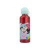 hlinikova flasa minnie mouse 530ml 74460