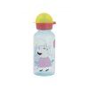 plastova flasa peppa pig 370ml 13910