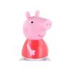 detska flasa s 3d figurkou peppa pig 560 ml 10115