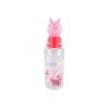detska flasa s 3d figurkou peppa pig 560 ml 10115
