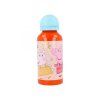 hlinikova flasa na pitie peppa pig 400ml 41234