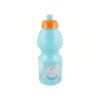 plastova flasa na pitie peppa pig 400ml 13932