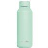 quokka solid nerezova flasa termoska mint 510ml 11998