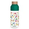 quokka ice plastova flasa spring 720ml 06991