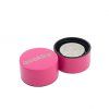 quokka solid nerezova flasa termoska raspberry pink 510ml 11695