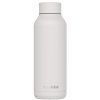 quokka solid nerezova flasa termoska white 510ml 11992