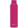 quokka solid nerezova flasa termoska raspberry pink 630ml 11795