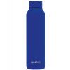 quokka solid nerezova flasa termoska ultramarin 630ml 11791