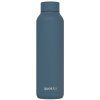 quokka solid nerezova flasa termoska stone blue 630ml 12094