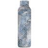 quokka solid nerezova flasa termoska zen 630ml 12089