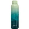 quokka solid nerezova flasa termoska ocean 630ml 12084