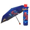 chlapcensky skladaci dazdnik spiderman 75396