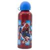 hlinikova flasa spiderman 530ml 74760
