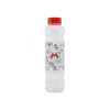 plastova xl flasa super mario 1200ml 03593