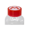 plastova xl flasa super mario 1200ml 03593