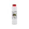 plastova xl flasa super mario 1200ml 03593