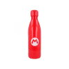 plastova flasa super mario simple 660ml 01370