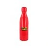 plastova flasa super mario simple 660ml 01370