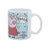 keramicky hrncek peppa pig 325ml 99057