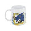 keramicky hrncek jezko sonic 325ml 08465
