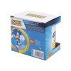 keramicky hrncek jezko sonic 325ml 08465