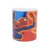 keramicky hrncek spiderman 325ml 99248