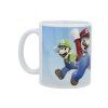 keramicky hrncek super mario 325ml 99380