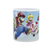 keramicky hrncek super mario 325ml 99380