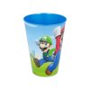 plastovy pohar super mario 430ml 21406