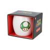 keramicky hrncek super mario 360ml 00378