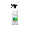 CN VBEKO007599 PC.6c1b24fb