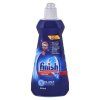 Finish leštidlo do umývačky riadu 400ml.ba309922
