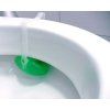 WC Košíček závěsný.08306be4
