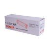 TOTE2320S