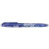 PILOT Frixion Ball roller gumovateľný 0,25 mm modrý