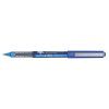 UNI UB-157 Ocean Care roller 0,3 mm modrý