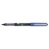 UNI UB-157 Ocean Care roller 0,5 mm čierny